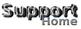 Support Home